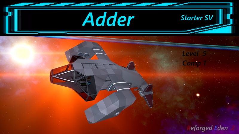 Adder