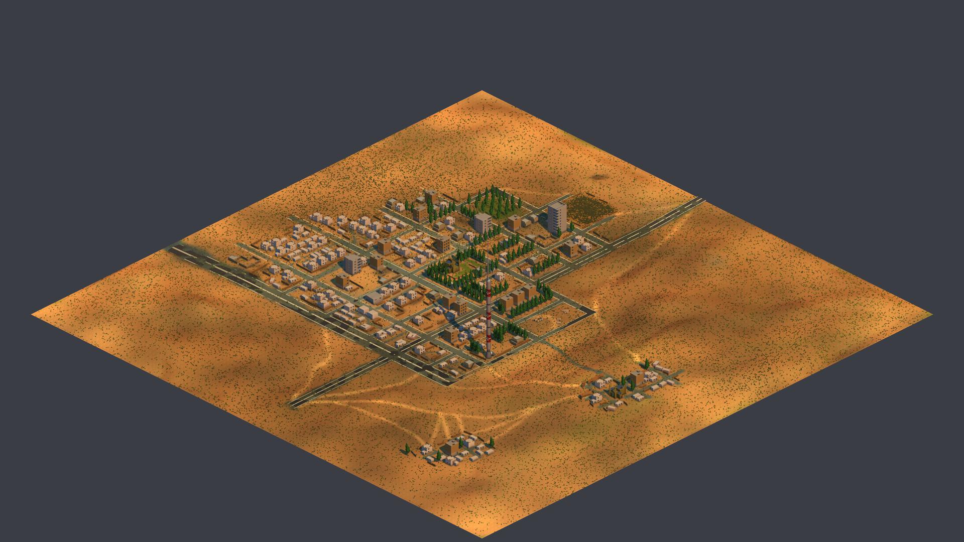 пустыня.tile