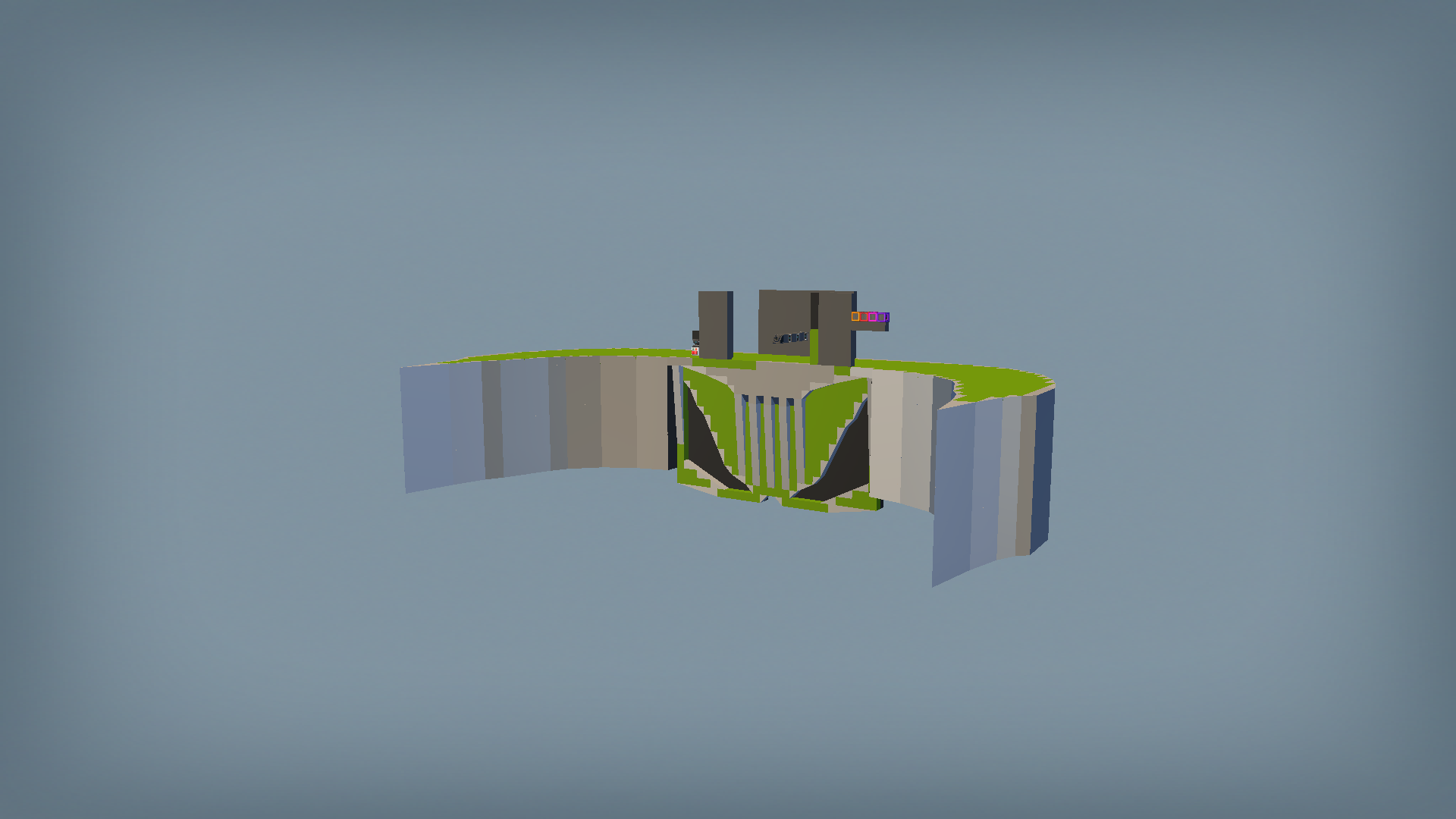 DROPPER.AR