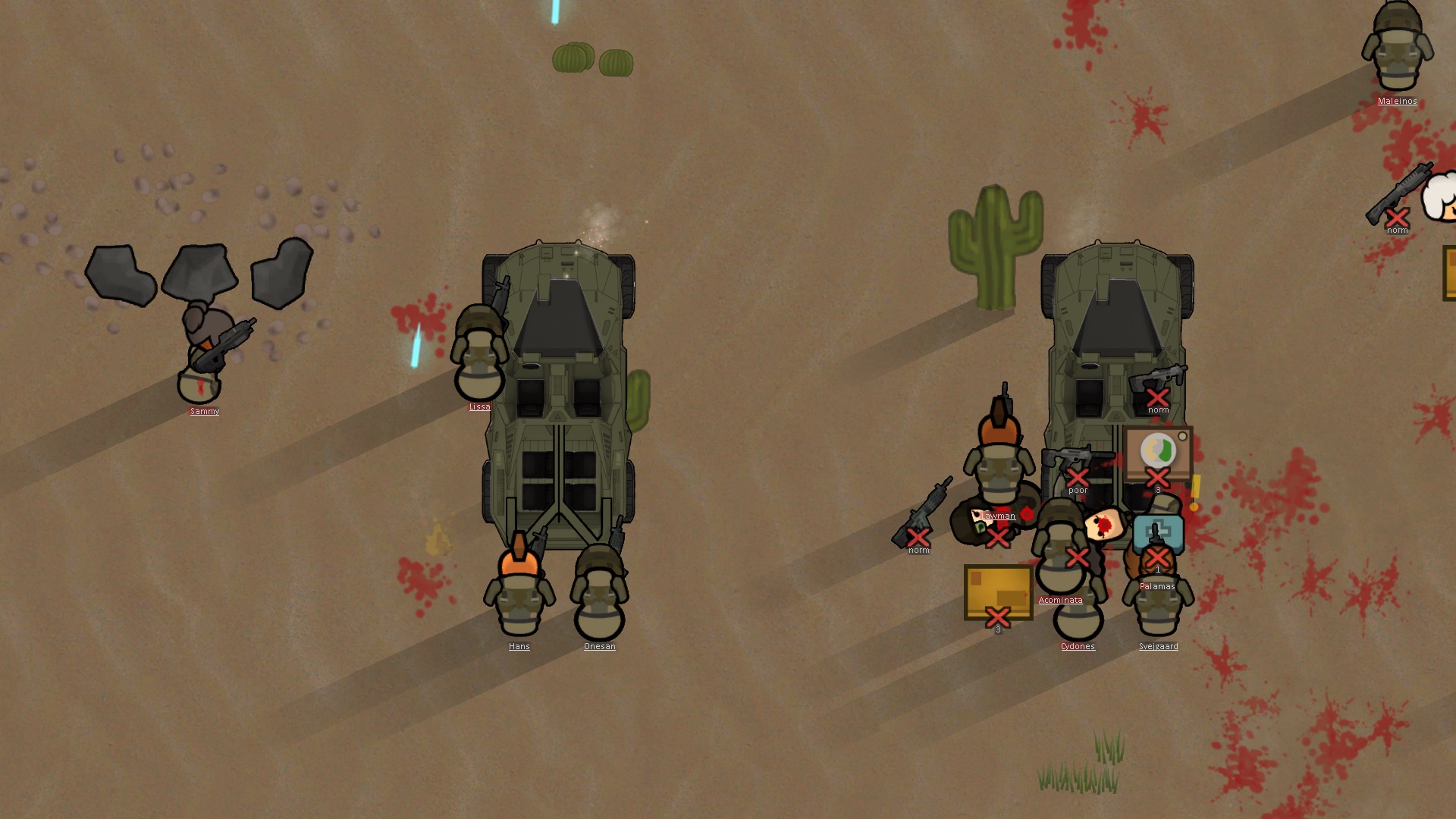 Screenshot 12