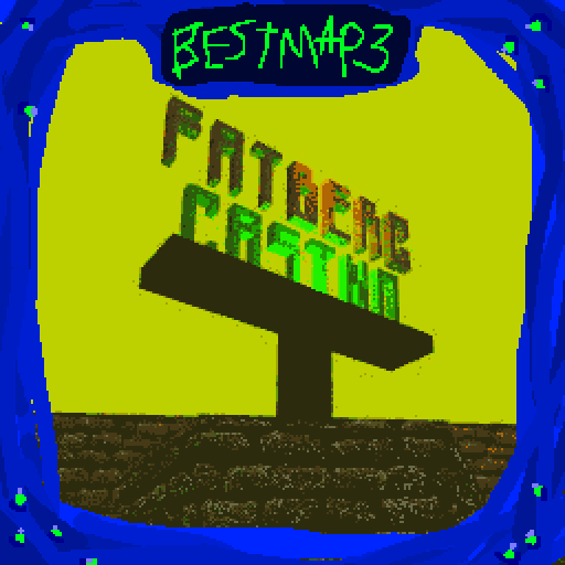 gm_bestmap3
 preview