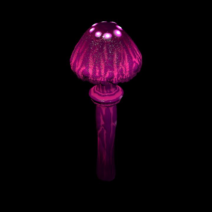 Mushroom_Middle_8_1