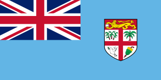Fiji D2 by Weiry