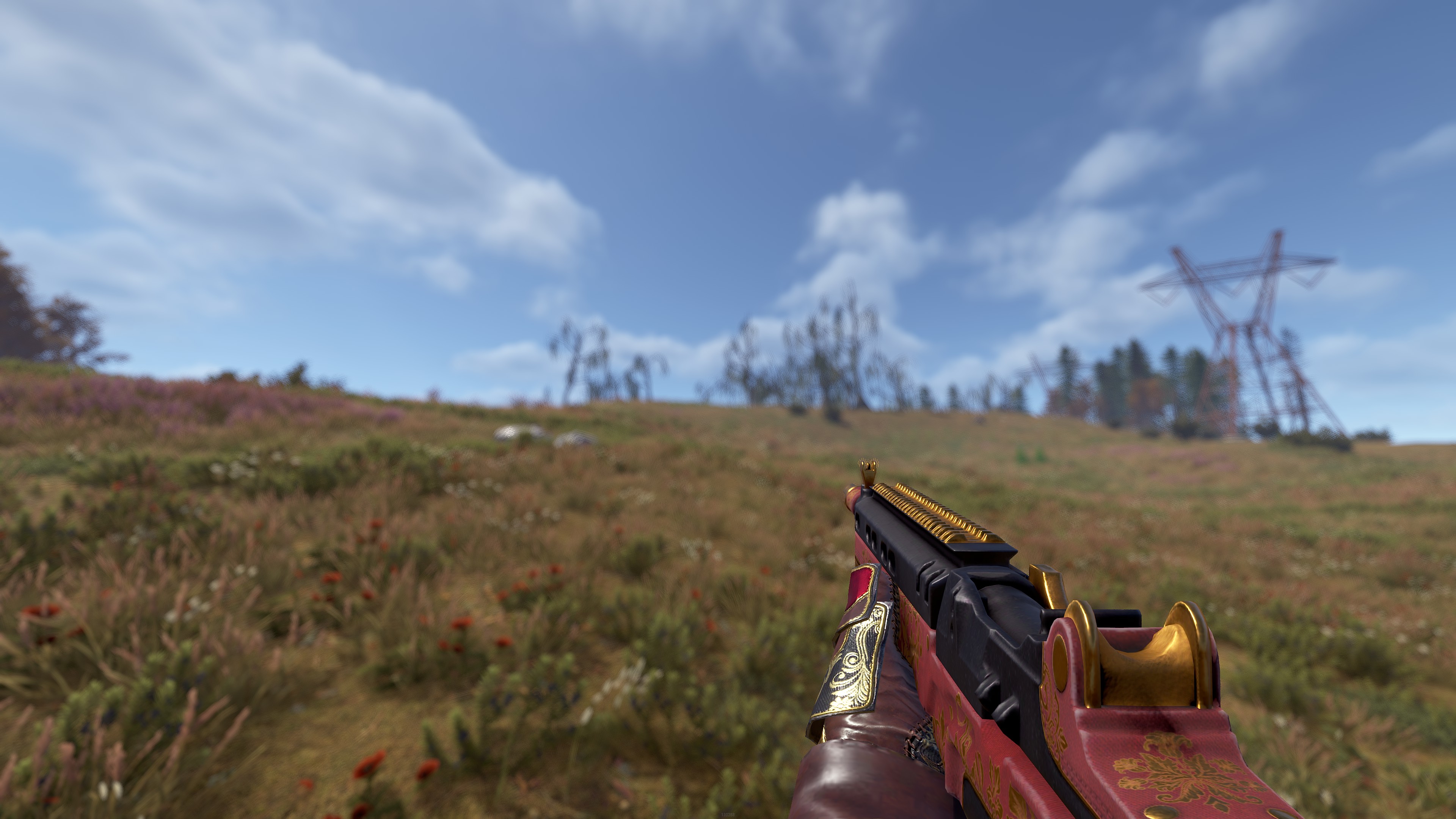 Phantom M39 thumbnail 11