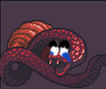 Tamable Forgotten Beasts