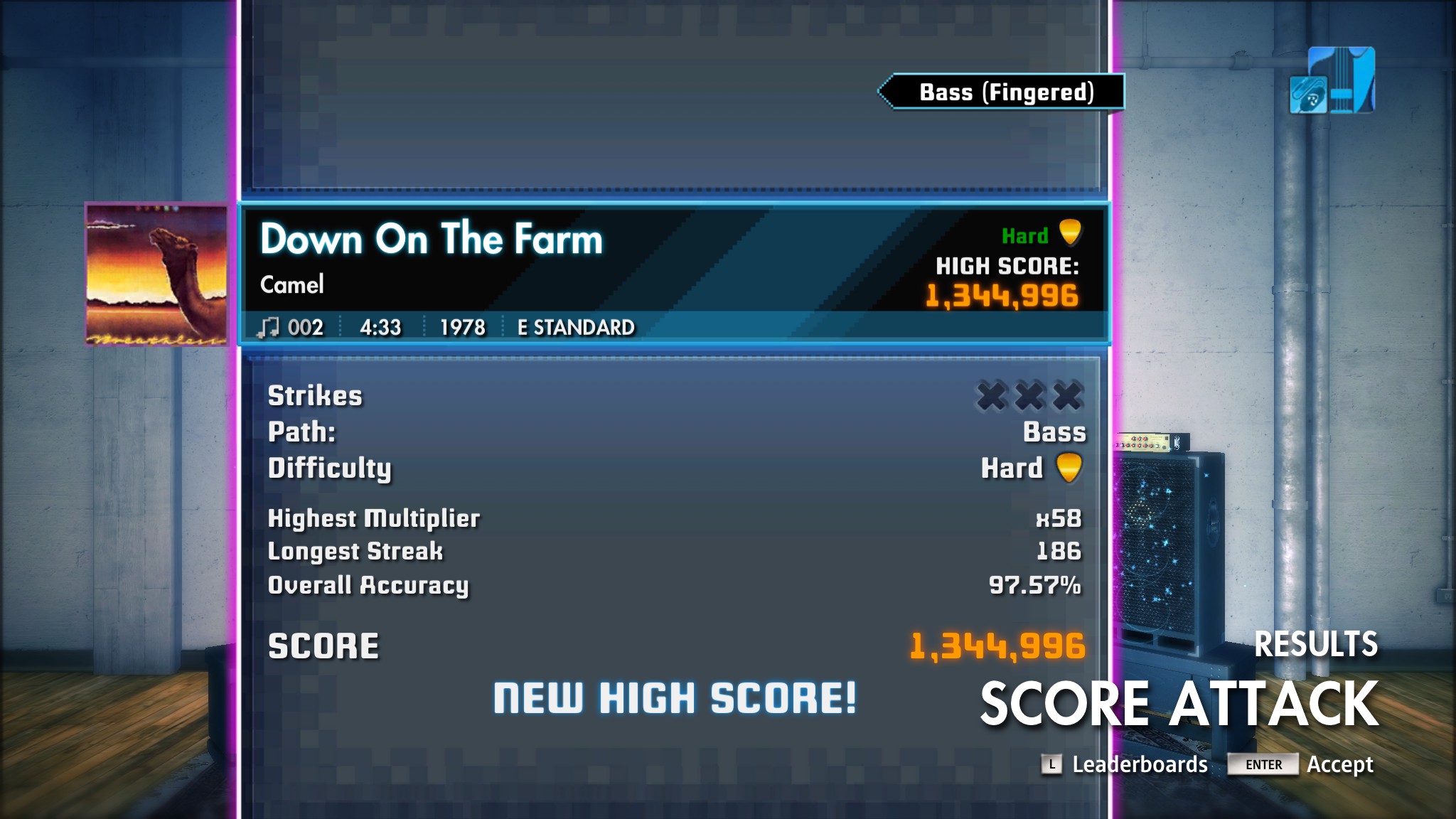 ?imw=5000&imh=5000&ima=fit&impolicy=Lett