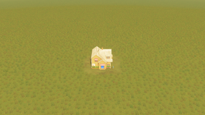 1x1 L1 ResLo-A