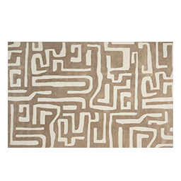 Everly Medium Rug 93