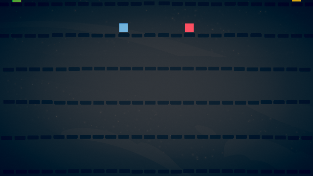 TNT run ahh map (Factory)