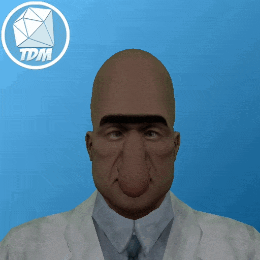 [DanTDM] Dr. Trayaurus PM