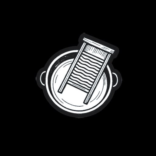 Washboard 1