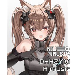 DHHZYMH music