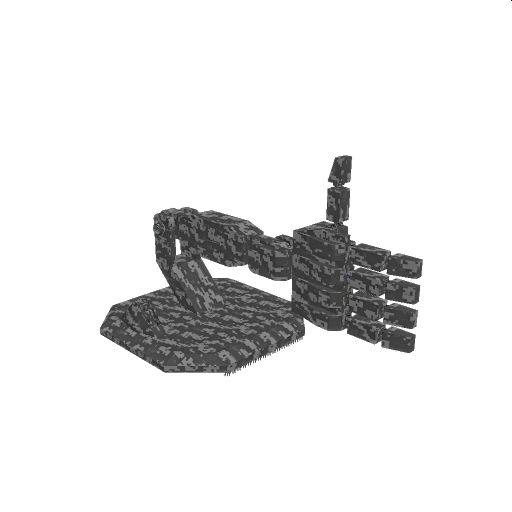 Scissors-Paper-Stone
