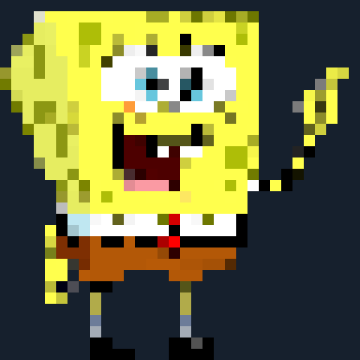 SNOINGBOB!!!!!