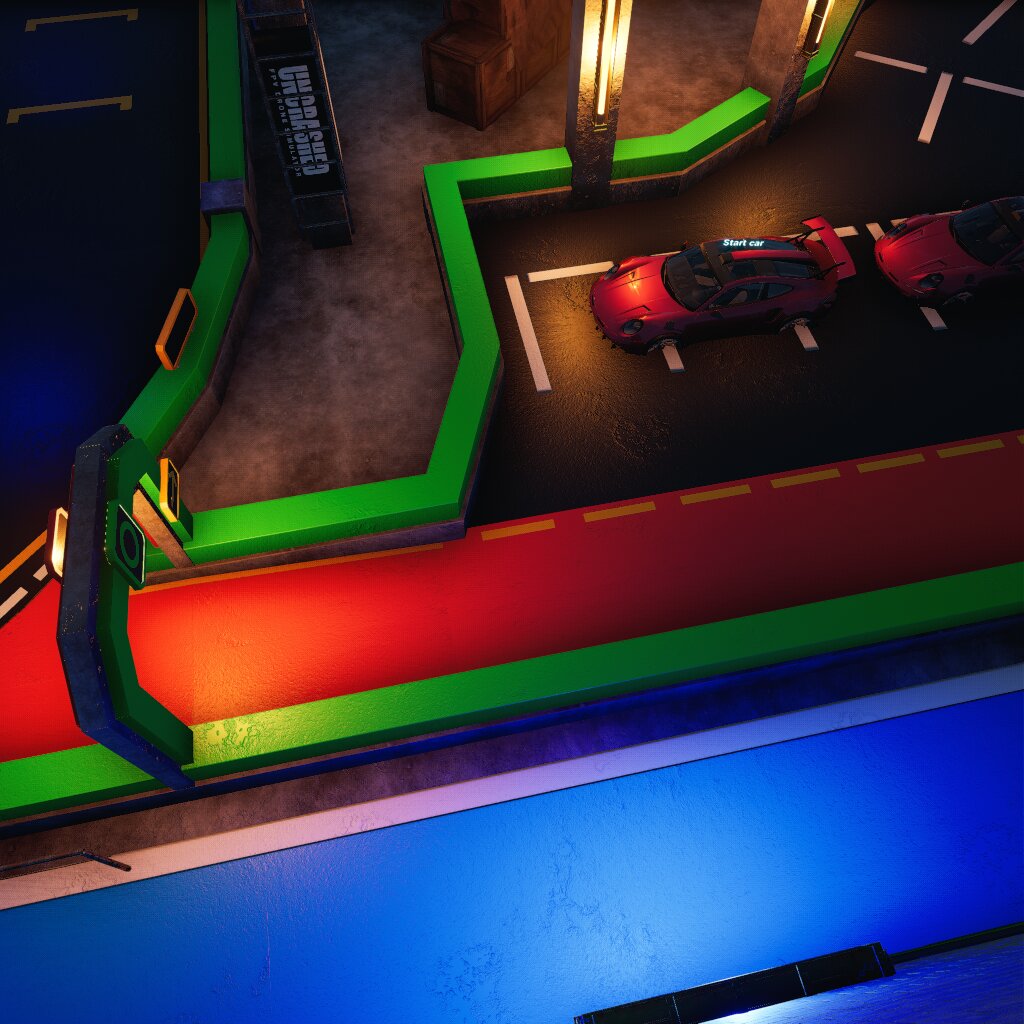 2.0