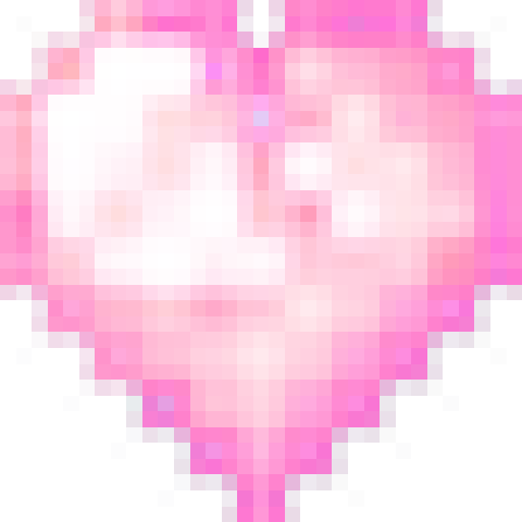 Multiplayer Hardcore Revive Hearth Item – tModLoader Mod
