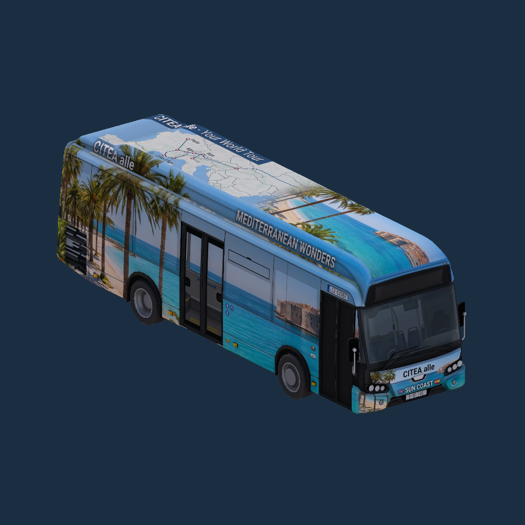 Tills - Karibik reisen
