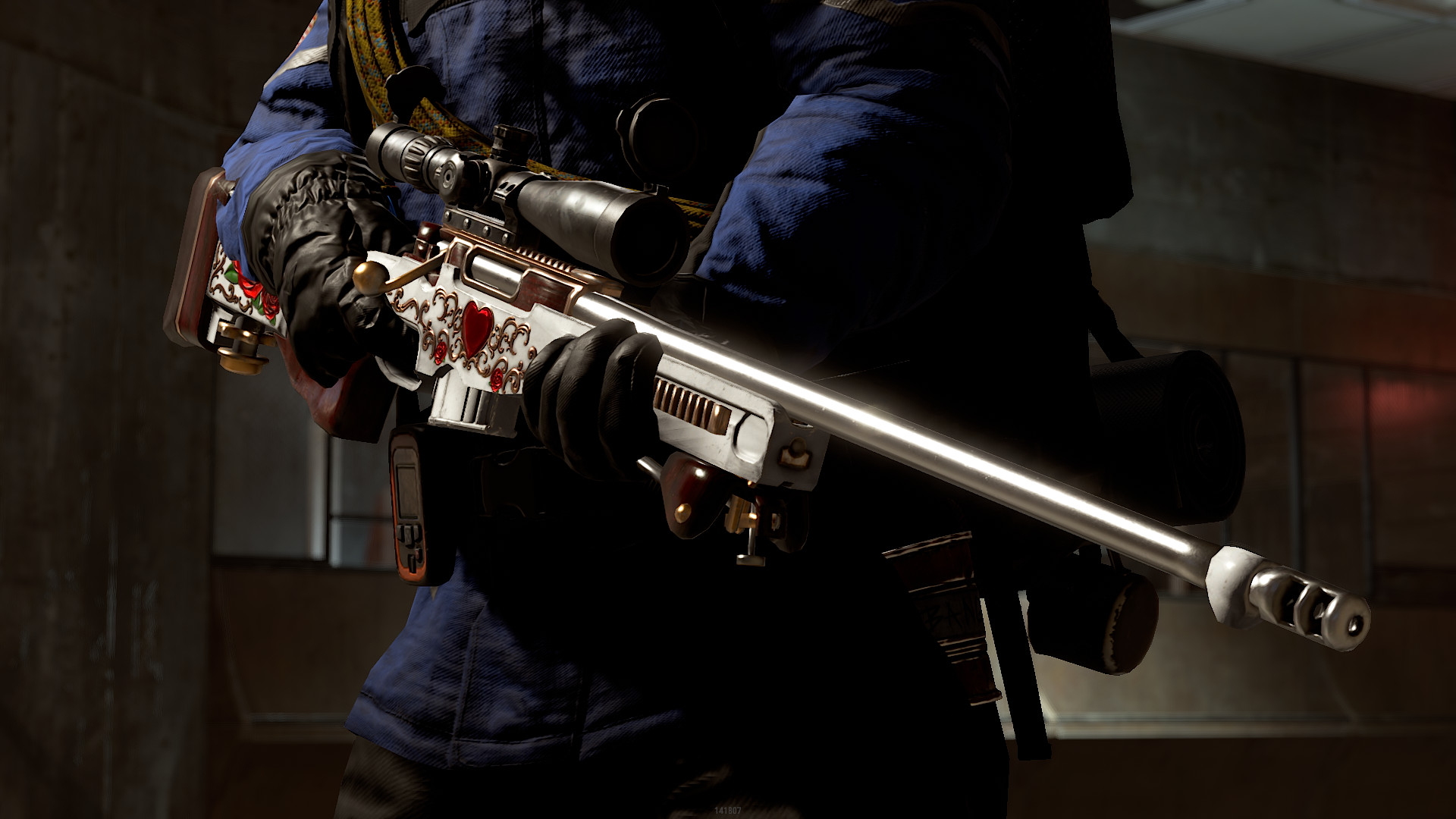 Soulmate L96 thumbnail 3
