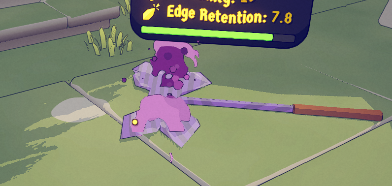 Steam Community :: A Smithing Game