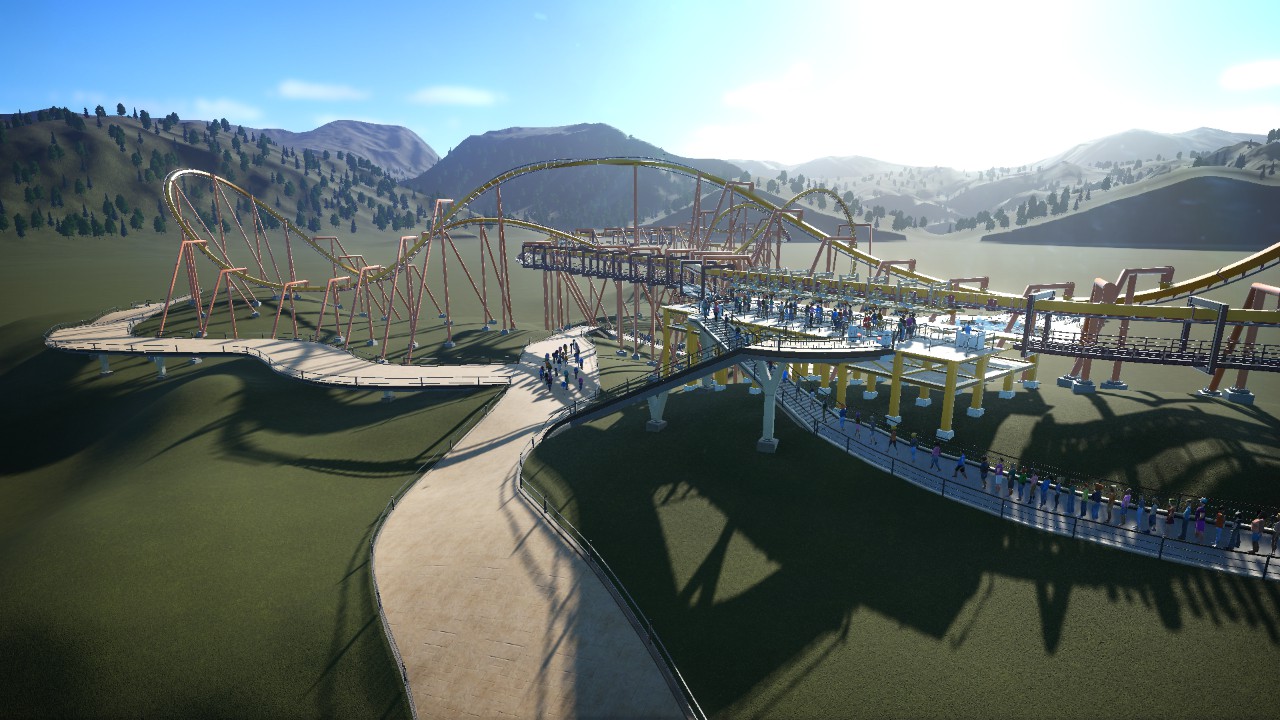 Tatsu