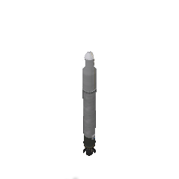Kerbin Relay Constelation A-3