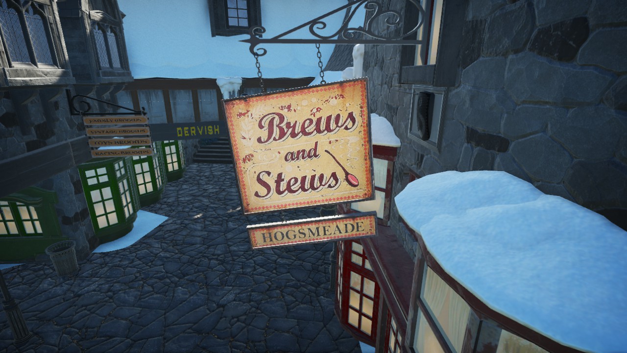 panneau brews and stews