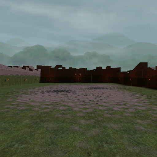 tfdb_temple_big_v3_fix – Team Fortress 2 Mod
