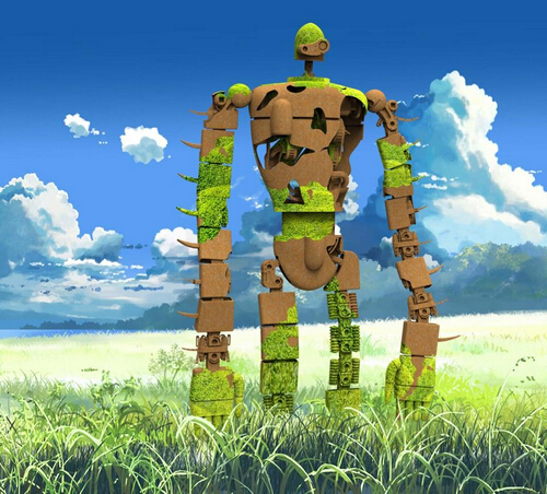 LuvLesWD self mod