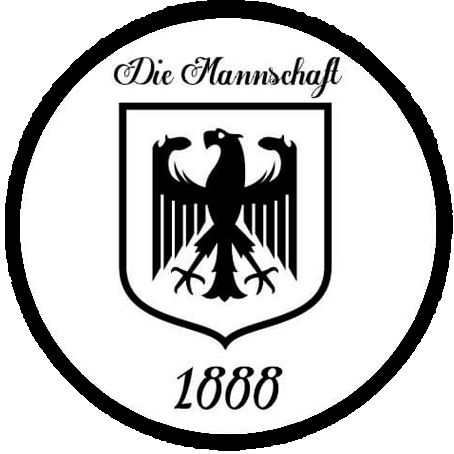 Die Mannschaft