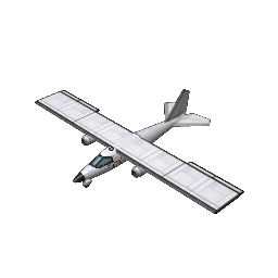 MZ-001:Easy preview