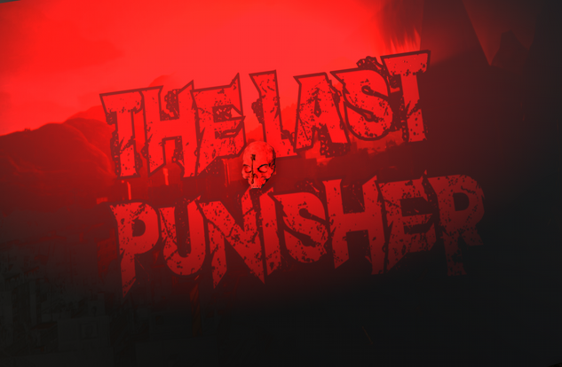 |The Last Punisher|