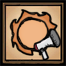Announce Dusk – Don't Starve Together Mod
