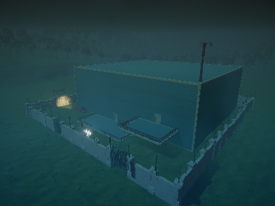 tinybuild map 5