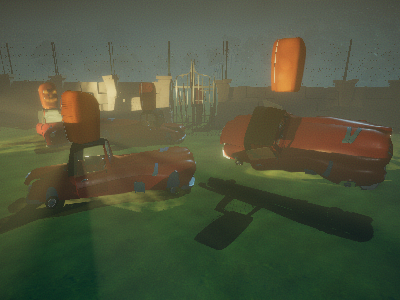 neighbors_crash