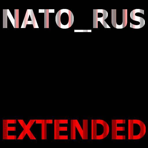 Nato_Rus Extended