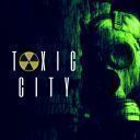 ToxicCity