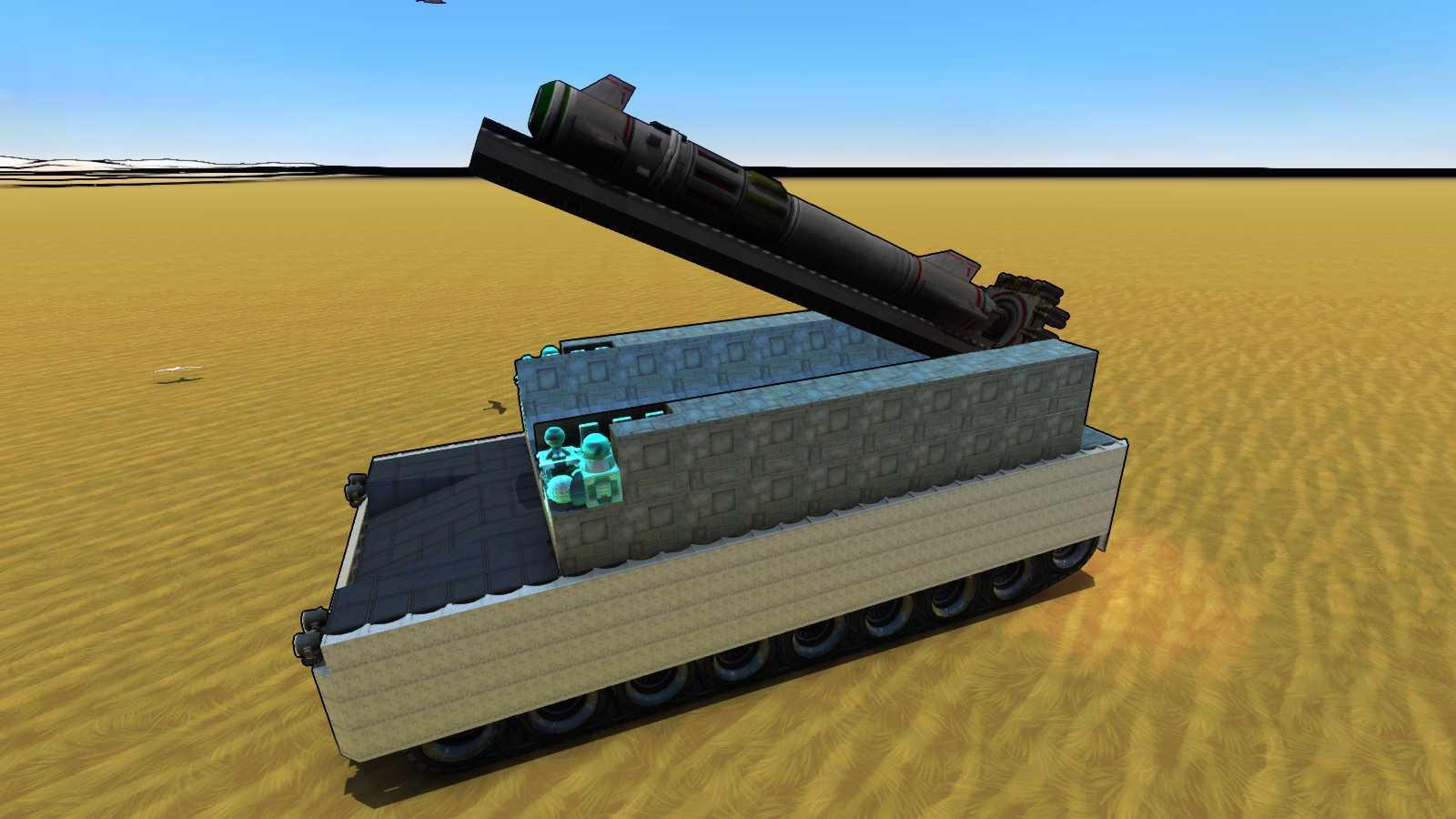 BMT-1-BML1