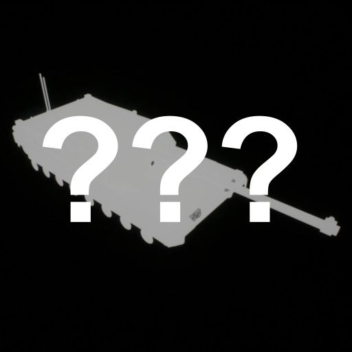 Normal M1 ABRAMS preview