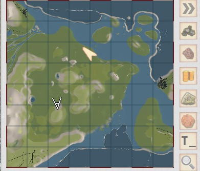 Socialist Peninsula