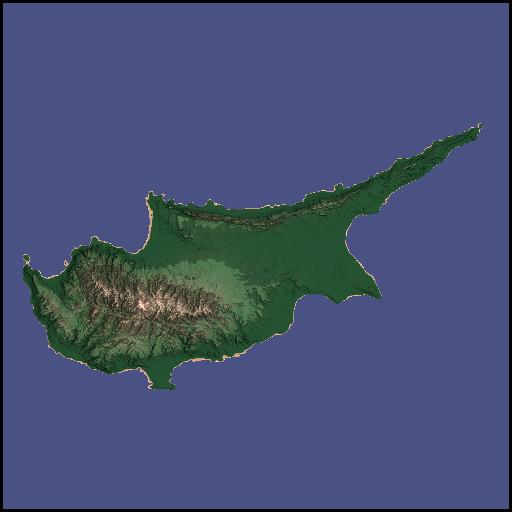Cyprus