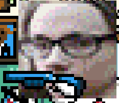 Dimooooooooooooooon preview
