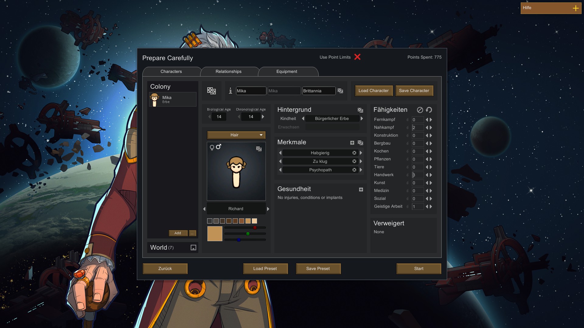 Screenshot 2