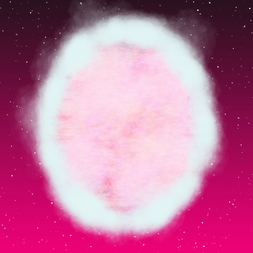 Sta - Conway's Child (From Tone Sphere)