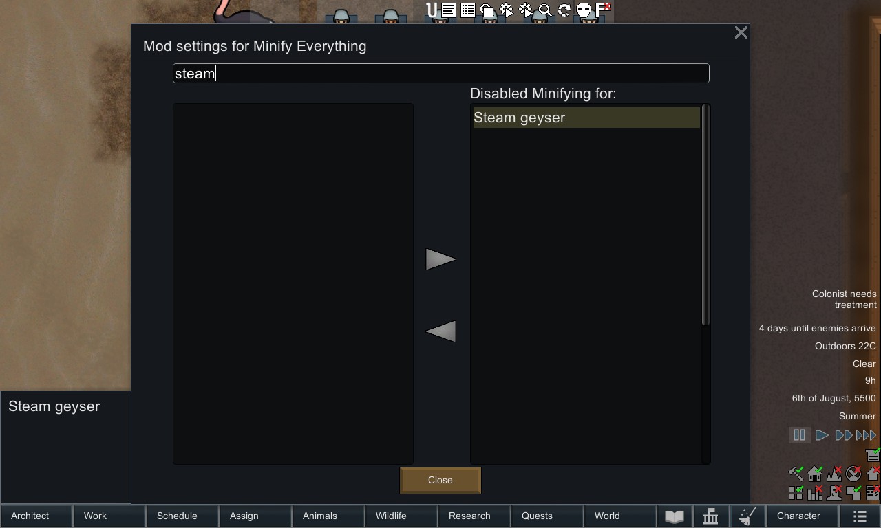 Screenshot 17