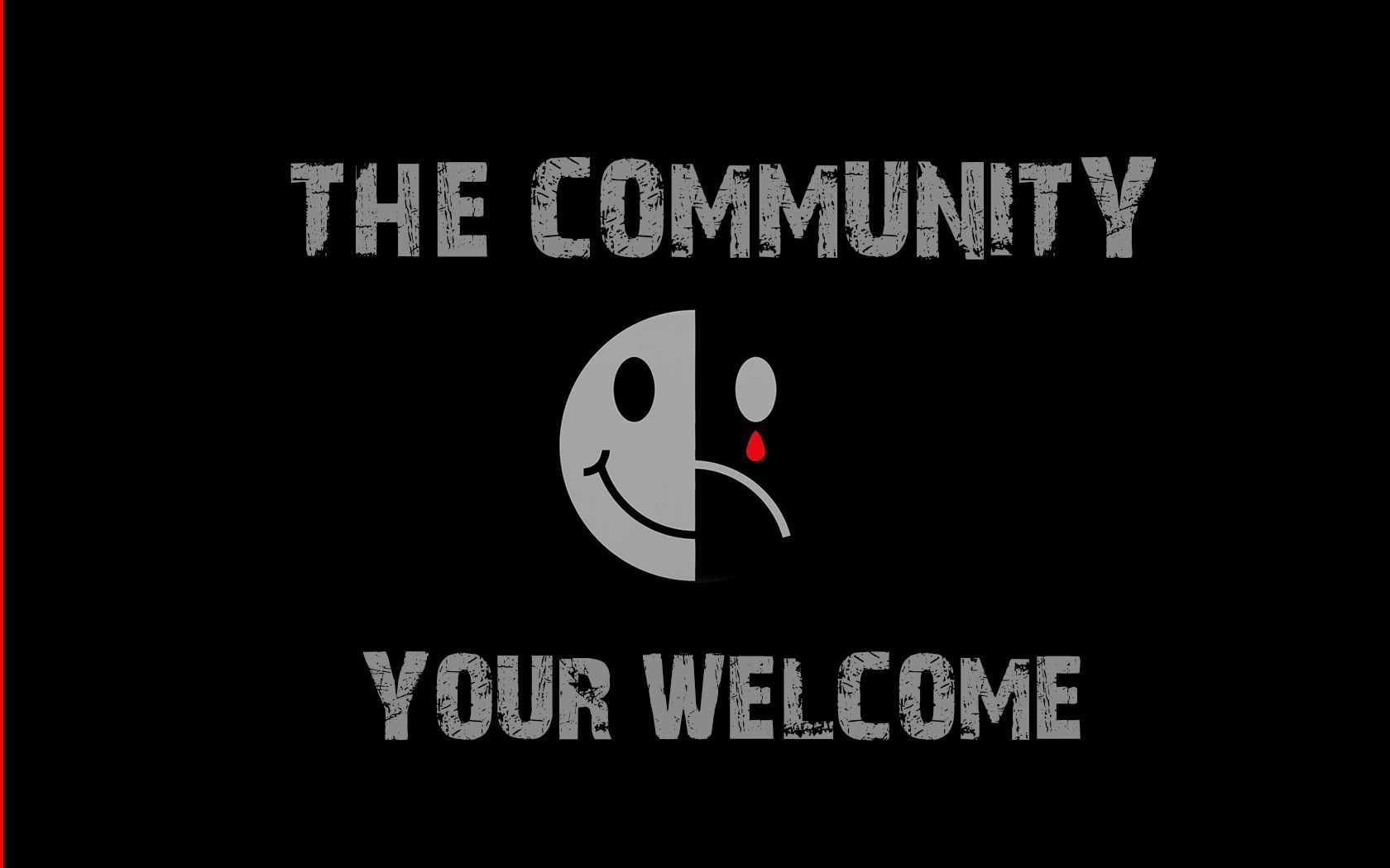The Community LS