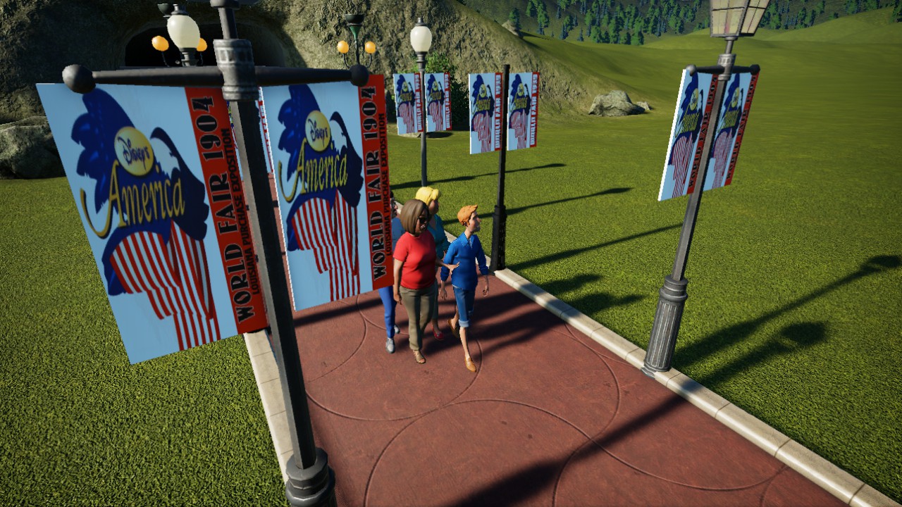 BannerSaintLouisFair
