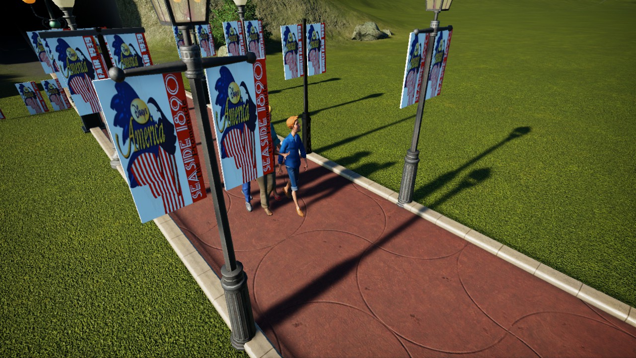 BannerSeaside