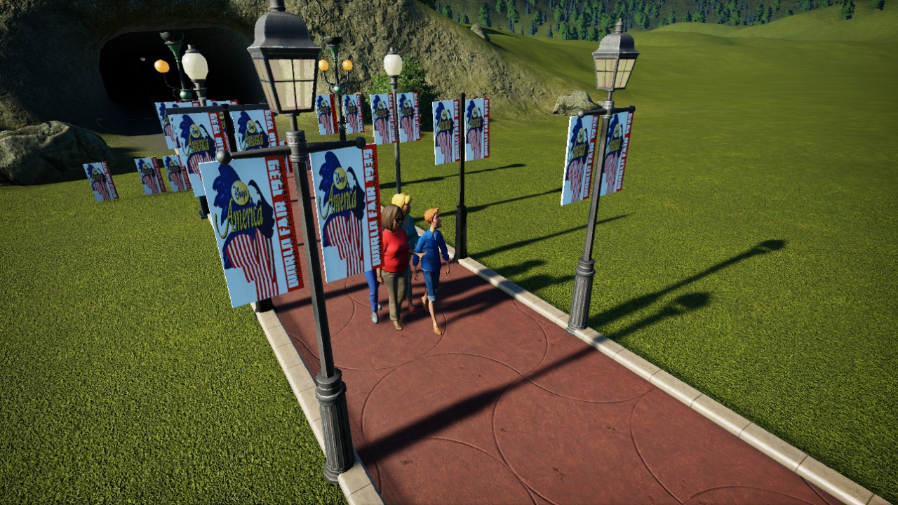 BannerWorldFair39