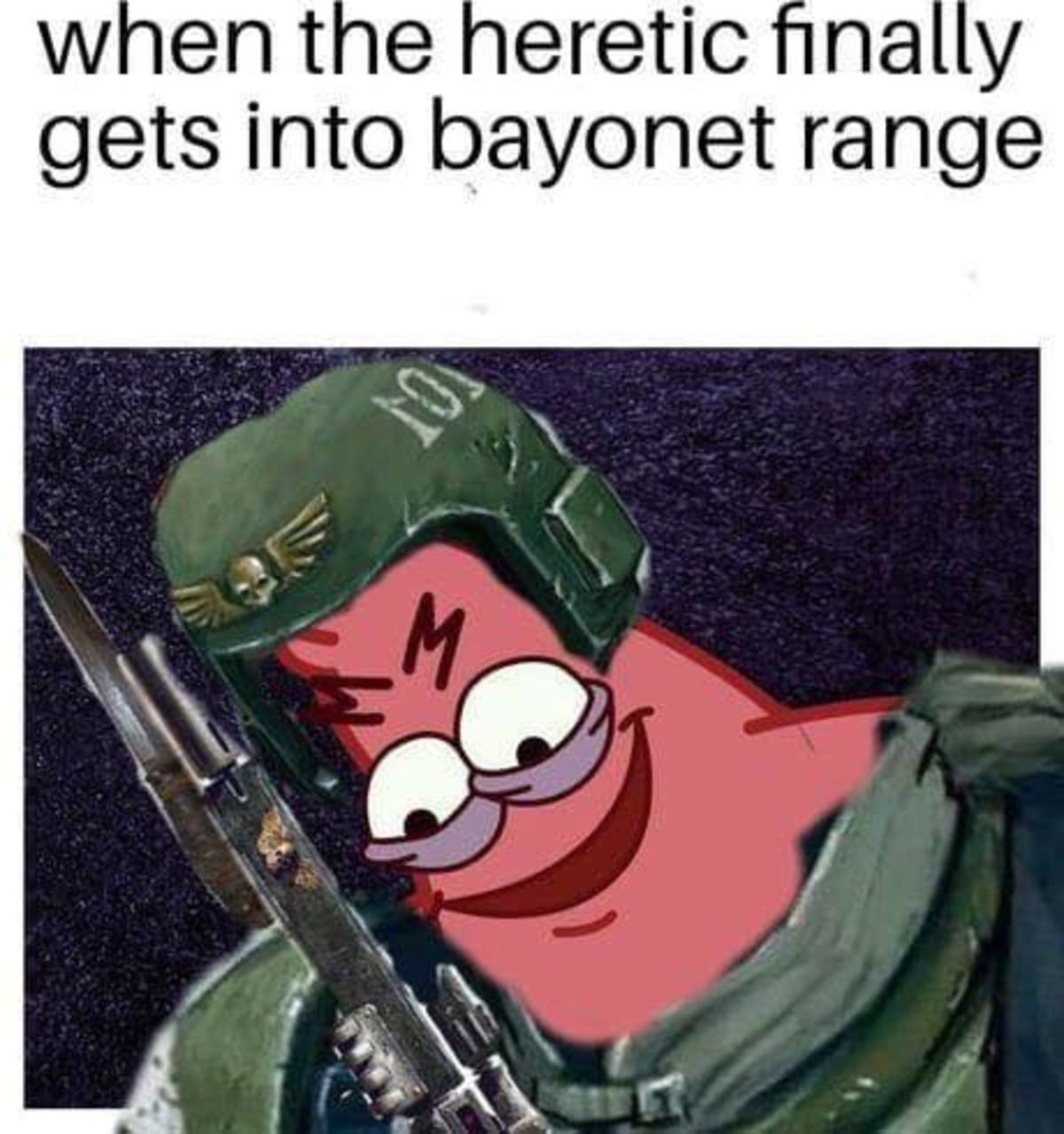 KILL THE OFFICER