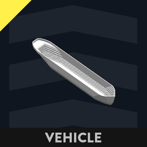 Free Hull V2 preview